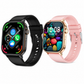 Smartwatch QX17