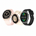Smartwatch QX10